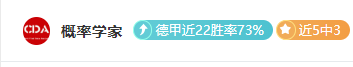 黎巴嫩新政,府启航,终结政治僵,亚博娱乐官网,亚博娱乐体育APP,YaBo,亚博娱乐平台