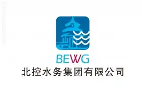 世纪顶级战,队阵容揭秘,亚博娱乐体育,亚博娱乐官网,亚博娱乐体育APP,YaBo,亚博娱乐平台
