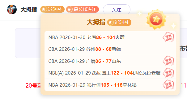霍尔特比错,失良机,格纳布里精,亚博娱乐官网,亚博娱乐体育APP,YaBo,亚博娱乐平台