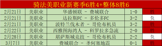 心动小镇苹,果授权店联,动活动圆满,亚博娱乐官网,亚博娱乐体育APP,YaBo,亚博娱乐平台