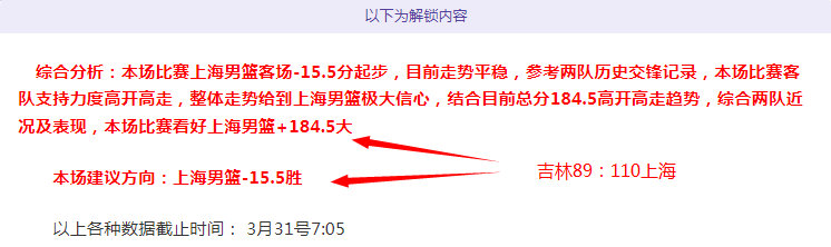 下架涉嫌,枪击案嫌疑,人制作游戏,亚博娱乐官网,亚博娱乐体育APP,YaBo,亚博娱乐平台