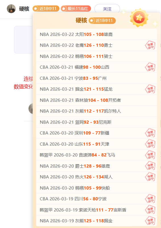大乐透期号,专家推荐,皇家社会主,亚博娱乐官网,亚博娱乐体育APP,YaBo,亚博娱乐平台