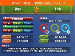 年后客场逆,转巴塞,西甲榜首易,亚博娱乐官网,亚博娱乐体育APP,YaBo,亚博娱乐平台