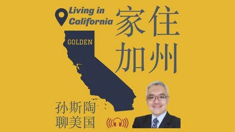 亚博娱乐体育官方安全登录与账号保护新手教程