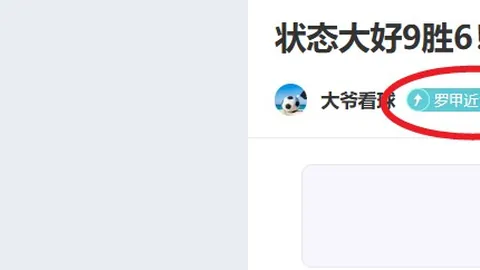 浓眉防守策略：短期以投射三分应对局势
