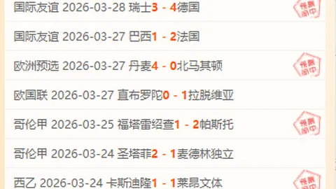 中国选手在亚冬会奖牌榜递补获铜牌