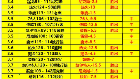 亚博娱乐体育
